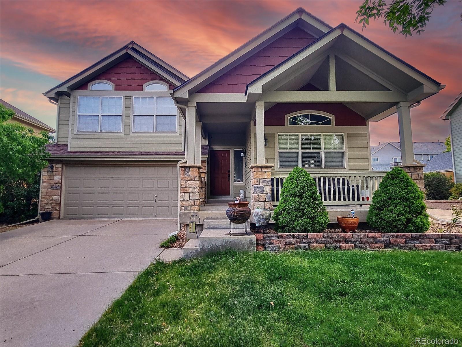 MLS Image #28 for 301  harvest street,longmont, Colorado