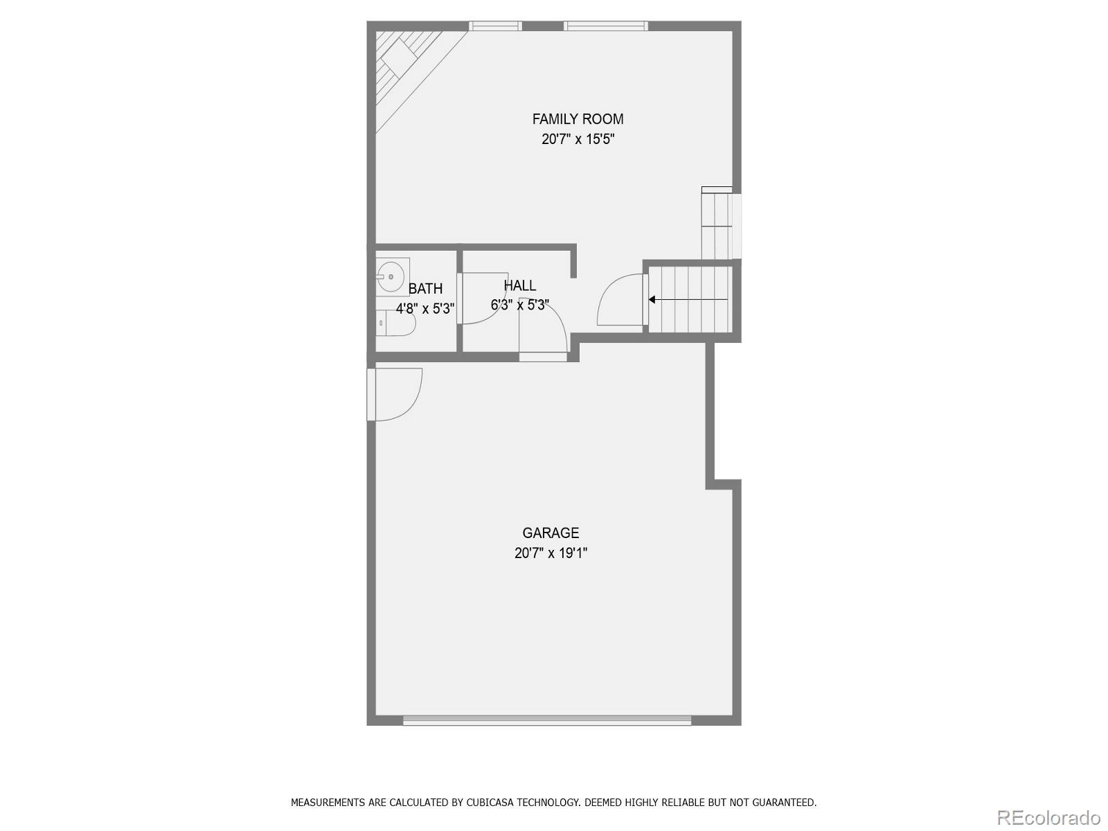 MLS Image #29 for 301  harvest street,longmont, Colorado
