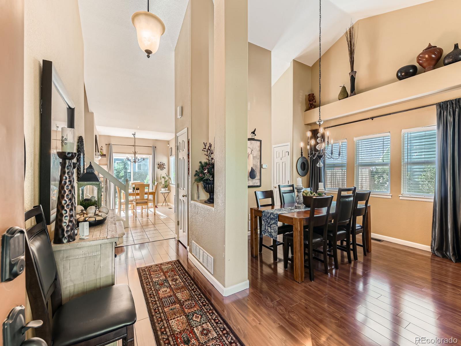 MLS Image #3 for 301  harvest street,longmont, Colorado