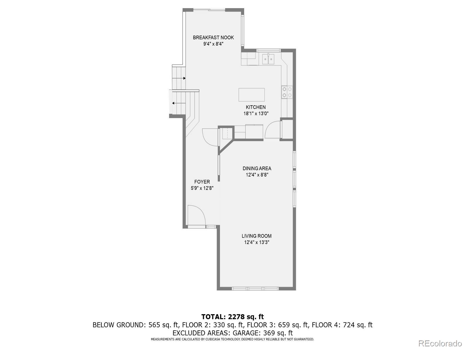 MLS Image #30 for 301  harvest street,longmont, Colorado