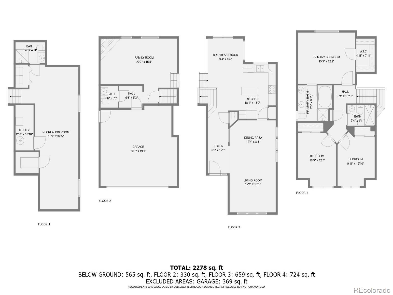 MLS Image #32 for 301  harvest street,longmont, Colorado