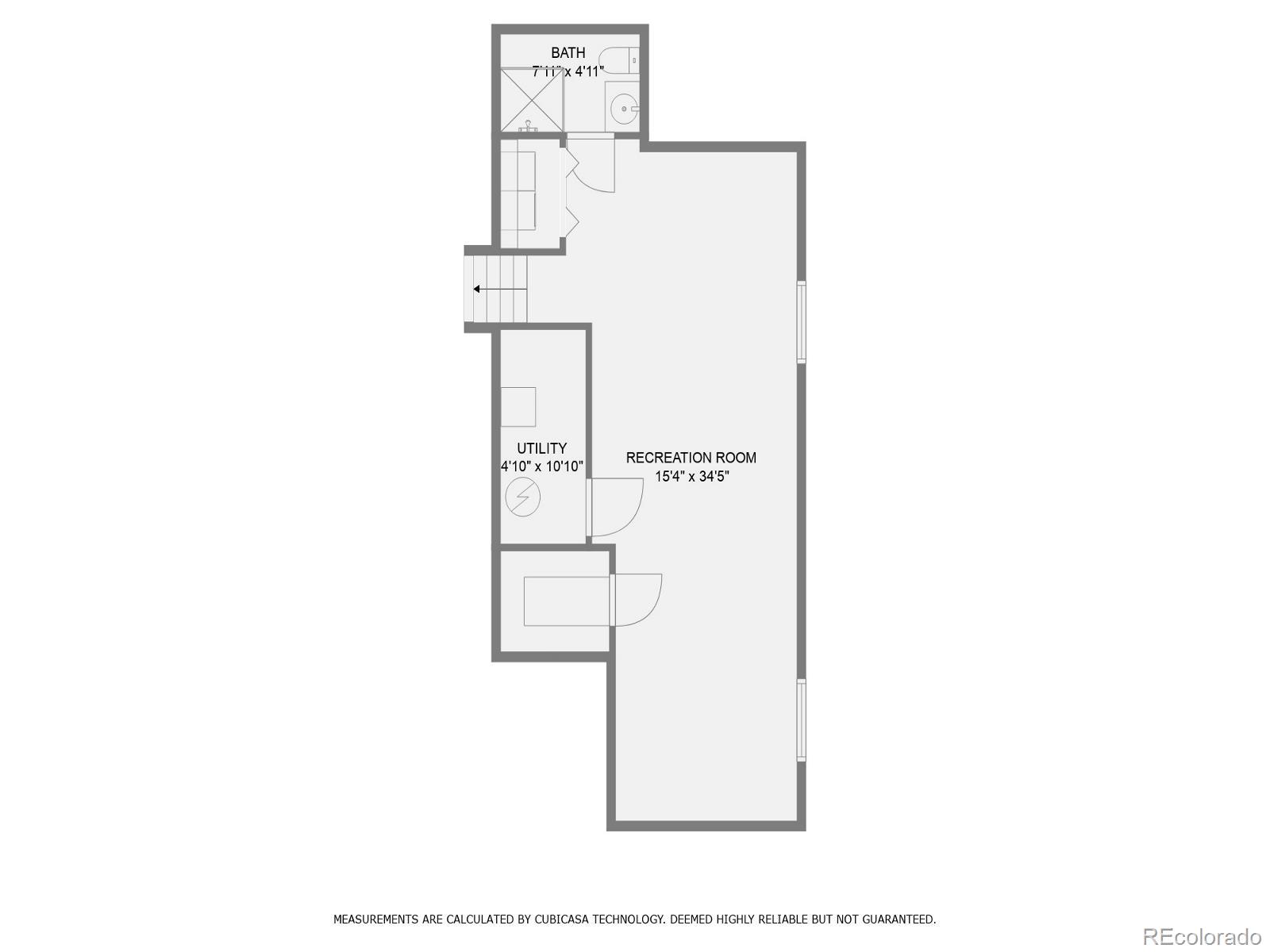MLS Image #33 for 301  harvest street,longmont, Colorado
