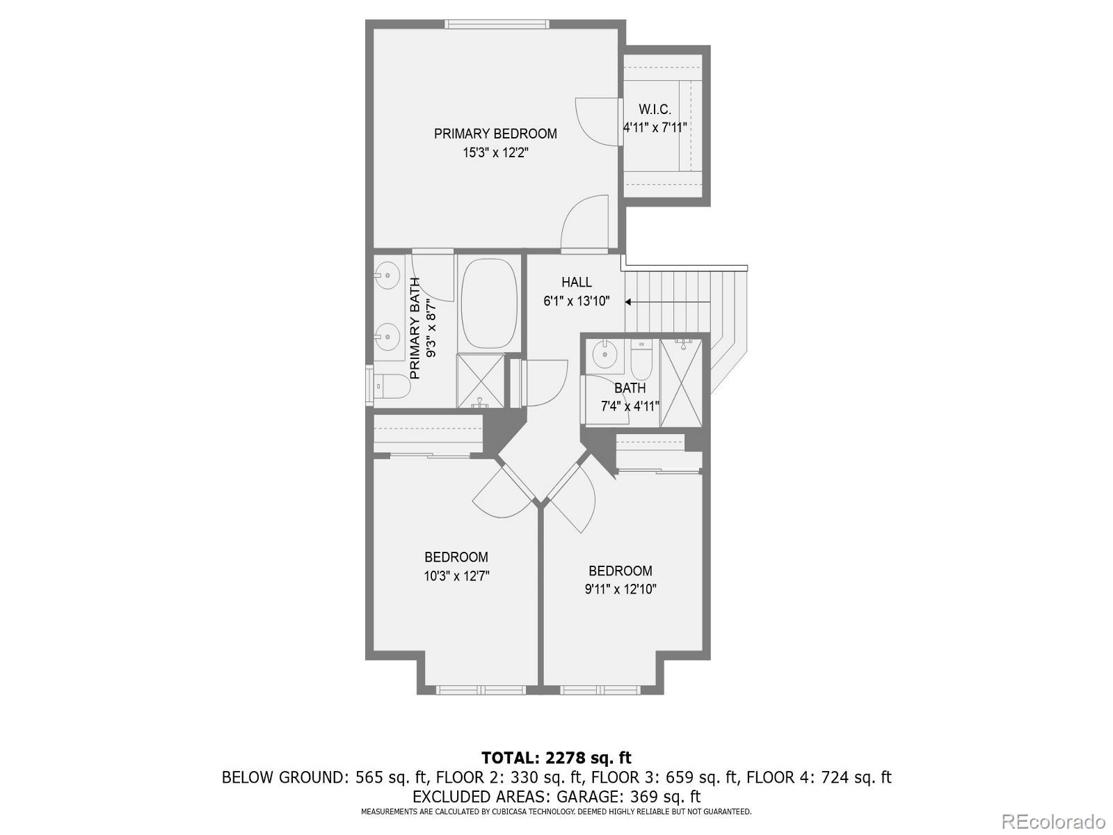 MLS Image #34 for 301  harvest street,longmont, Colorado