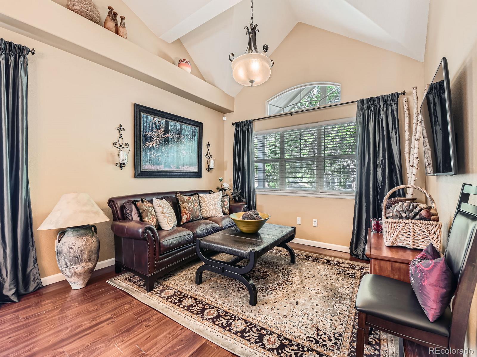 MLS Image #4 for 301  harvest street,longmont, Colorado