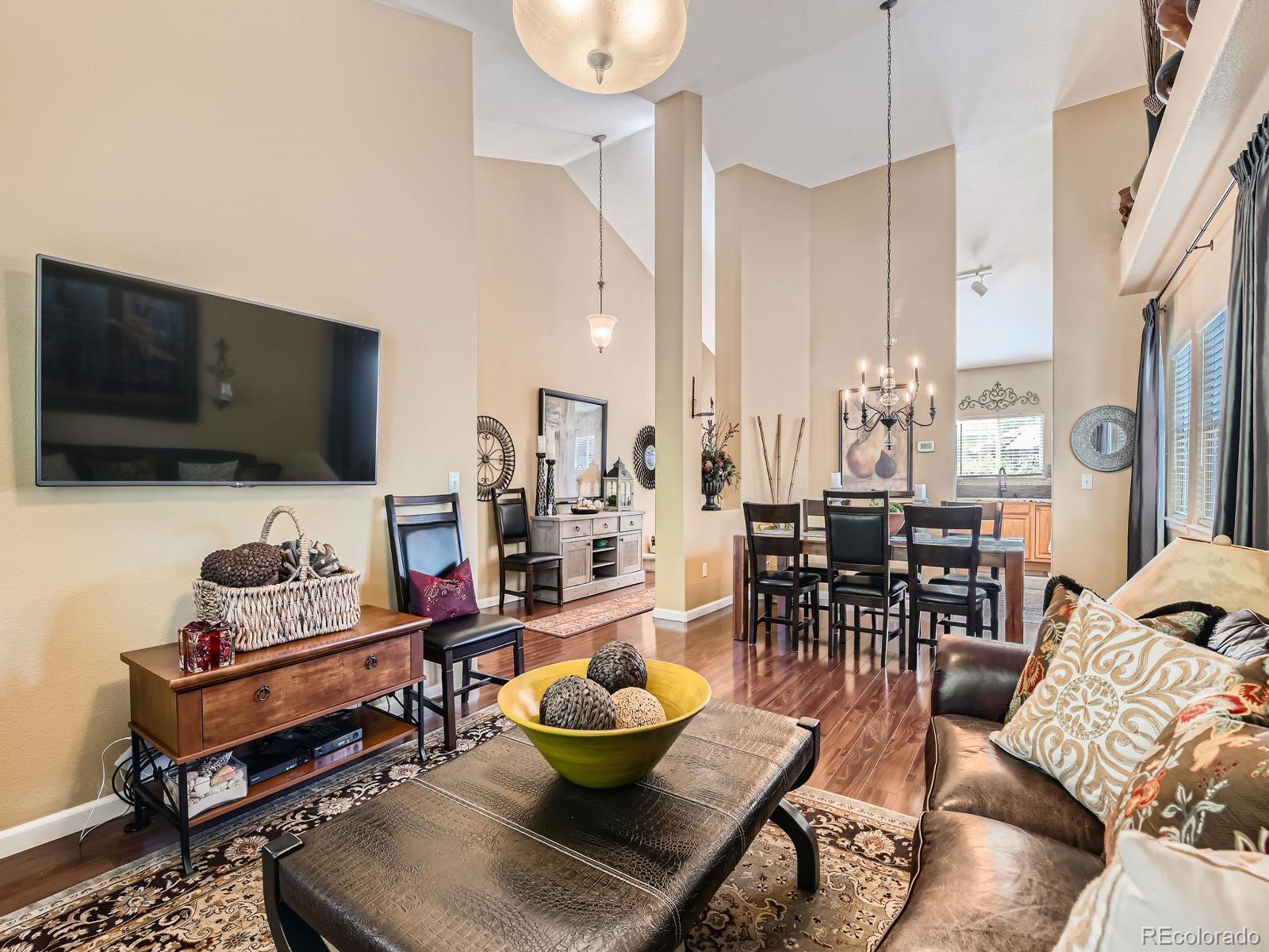 MLS Image #5 for 301  harvest street,longmont, Colorado
