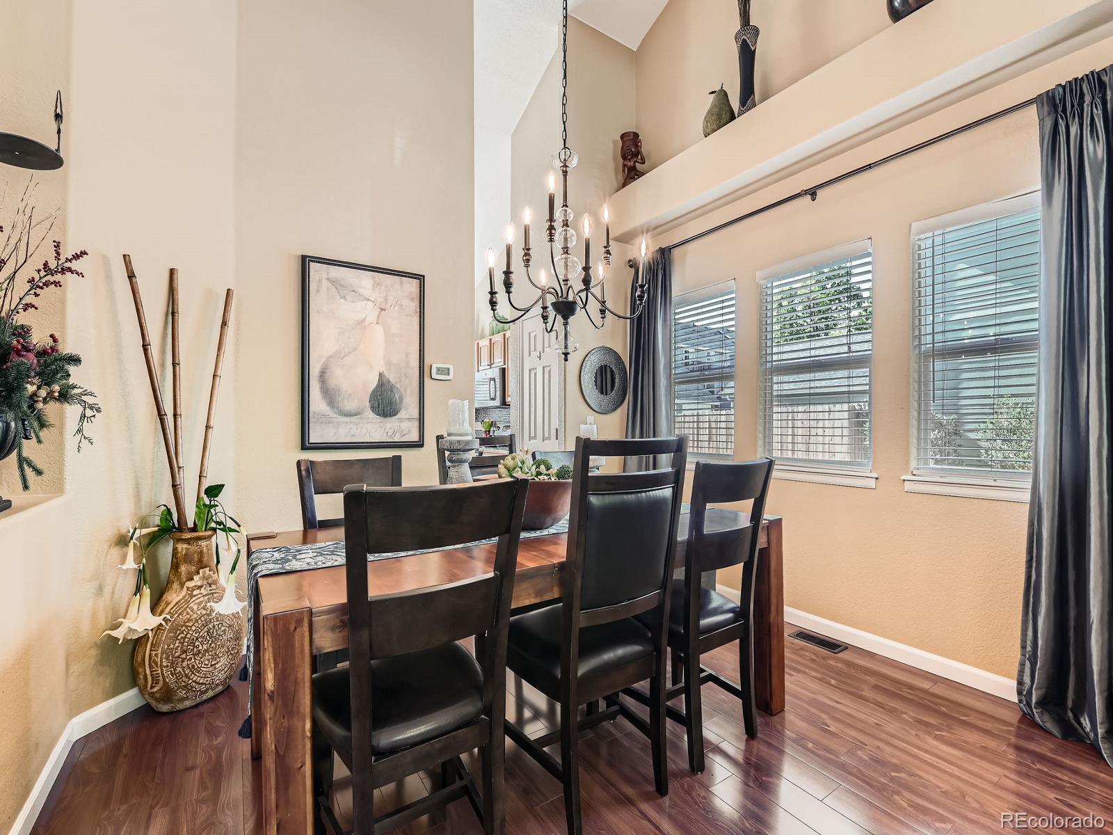 MLS Image #6 for 301  harvest street,longmont, Colorado