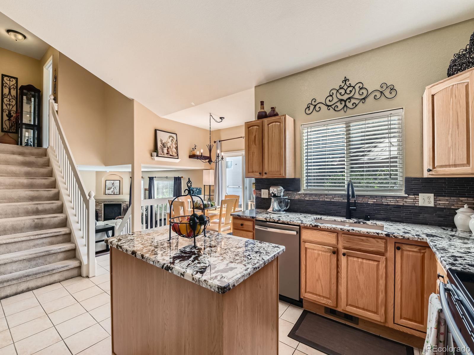 MLS Image #7 for 301  harvest street,longmont, Colorado
