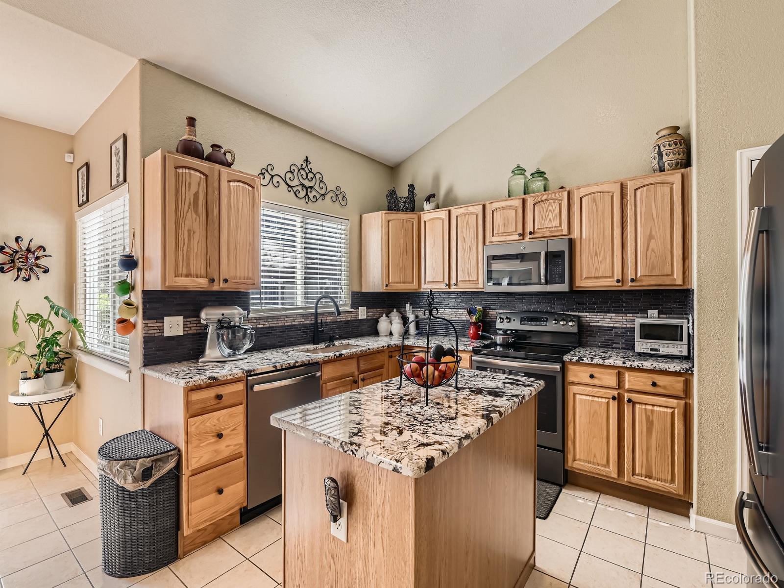 MLS Image #8 for 301  harvest street,longmont, Colorado
