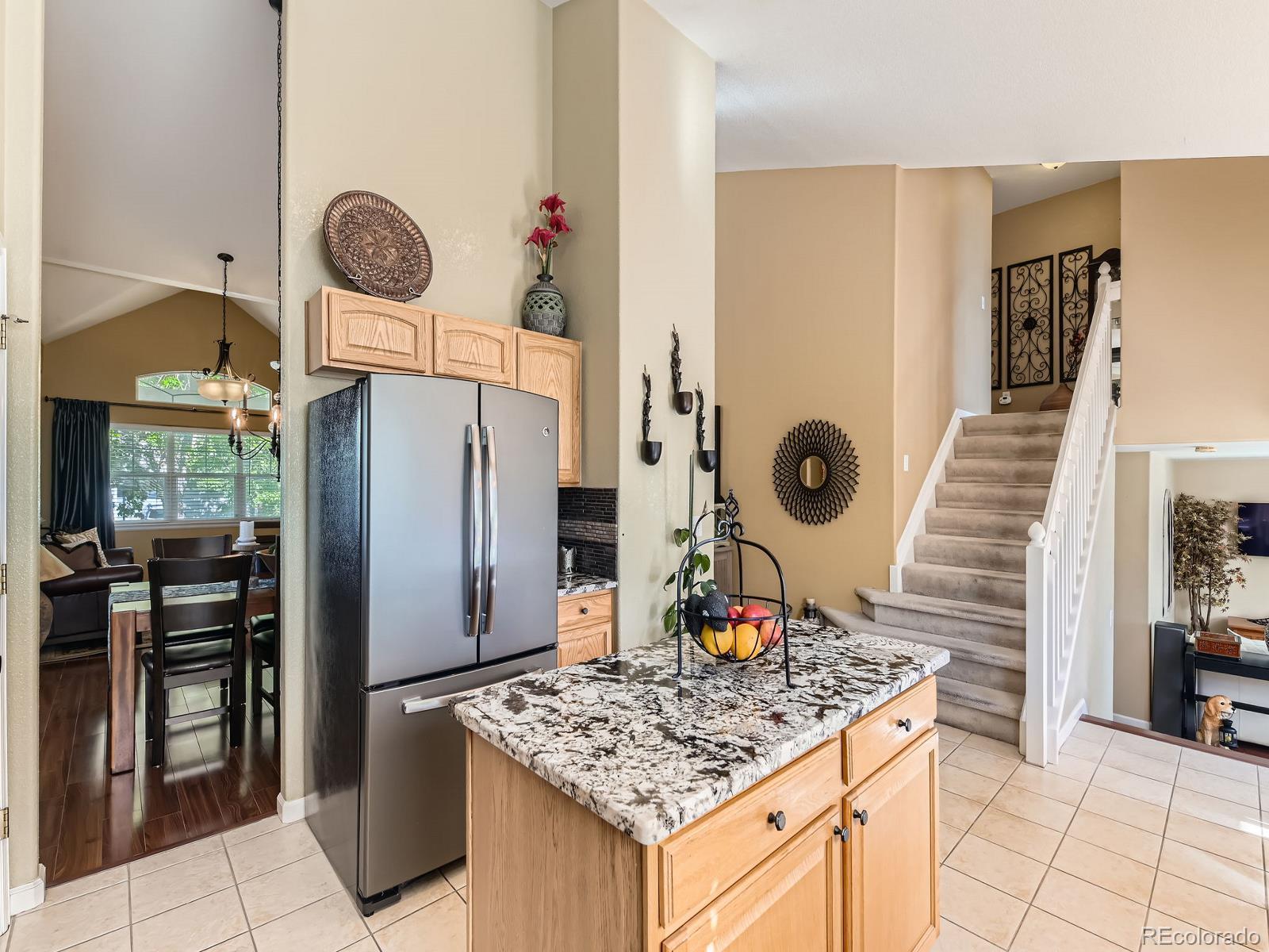 MLS Image #9 for 301  harvest street,longmont, Colorado
