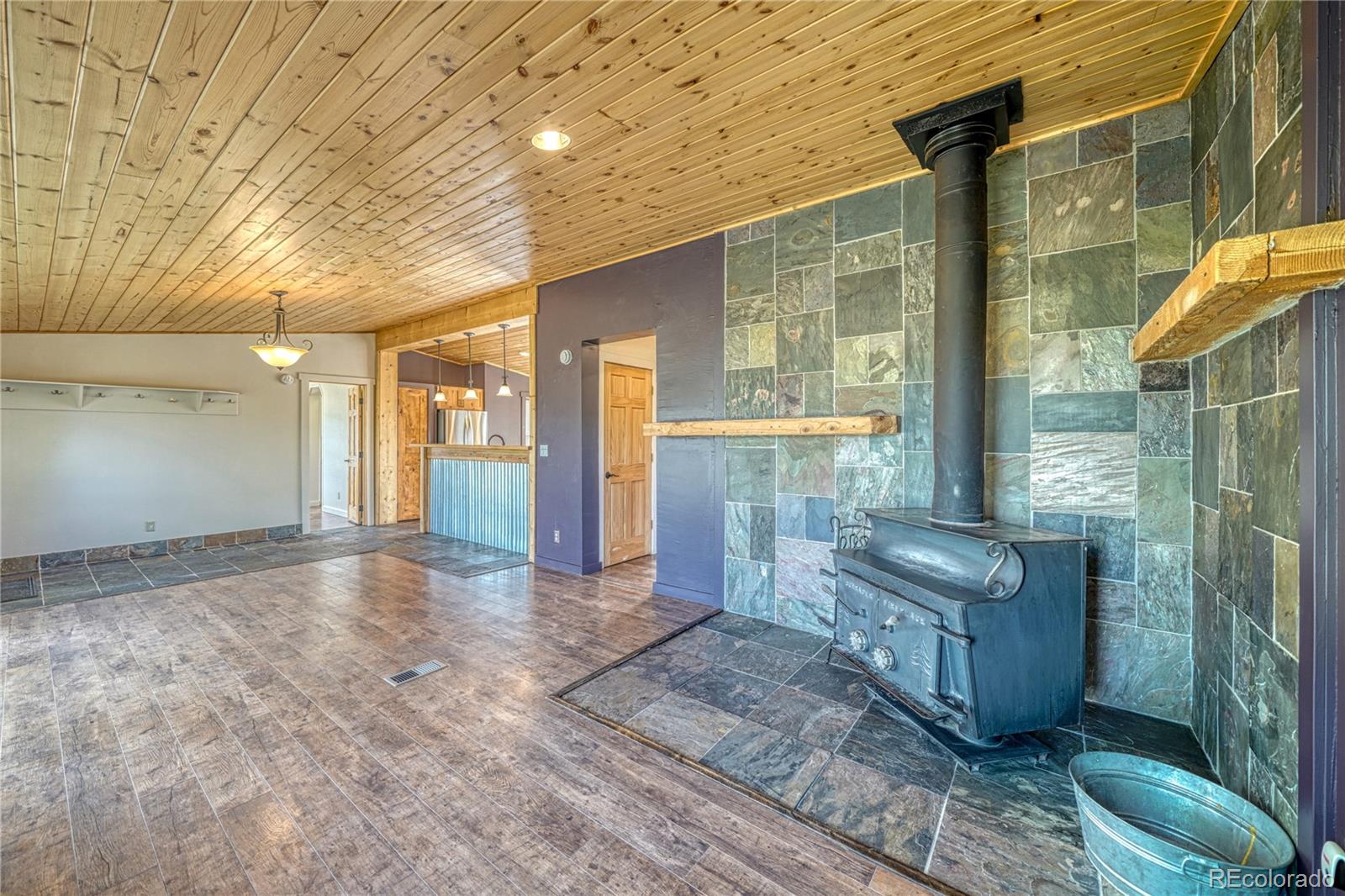 MLS Image #10 for 46100  hwy 285 ,poncha springs, Colorado