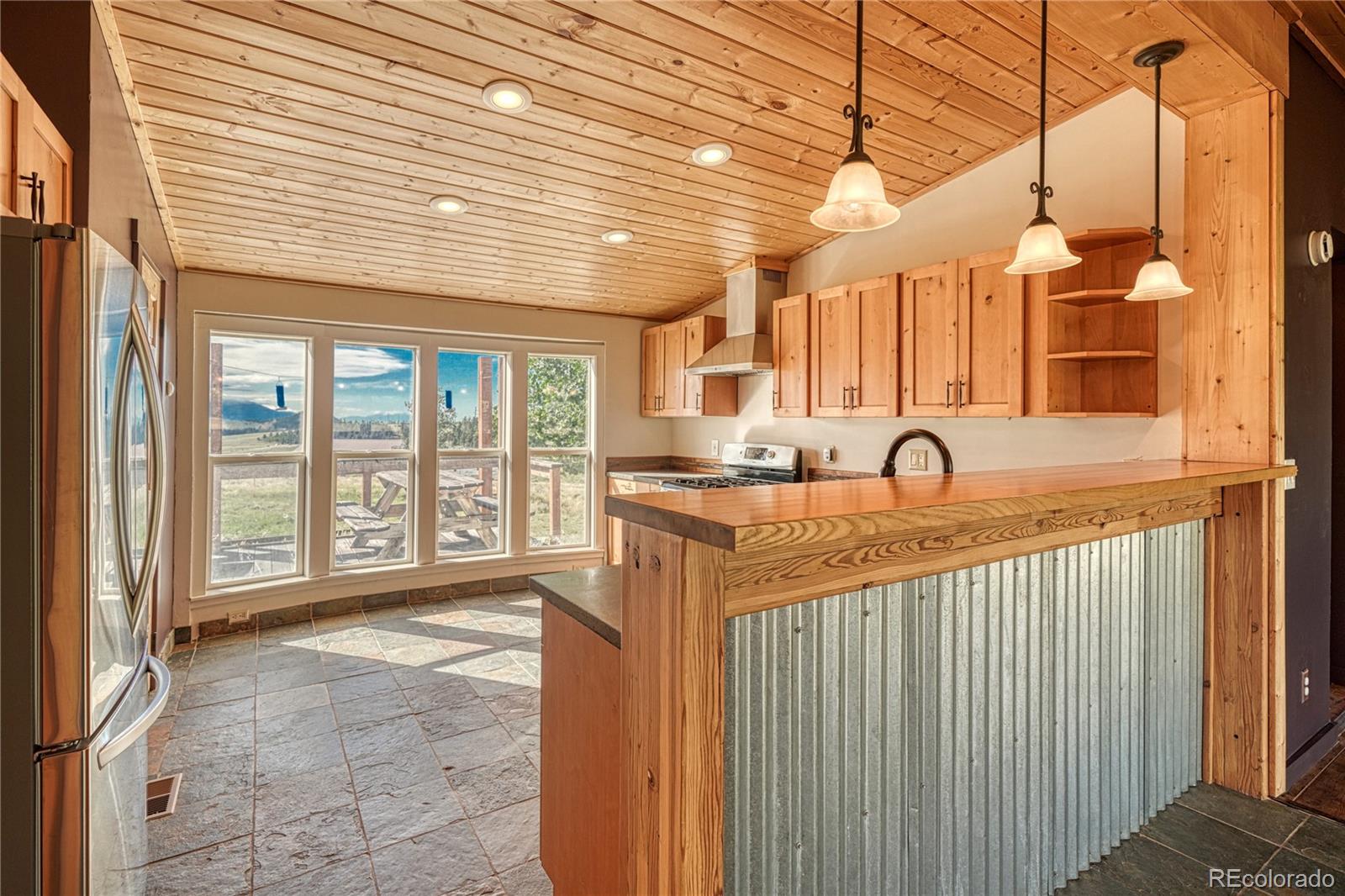 MLS Image #12 for 46100  hwy 285 ,poncha springs, Colorado