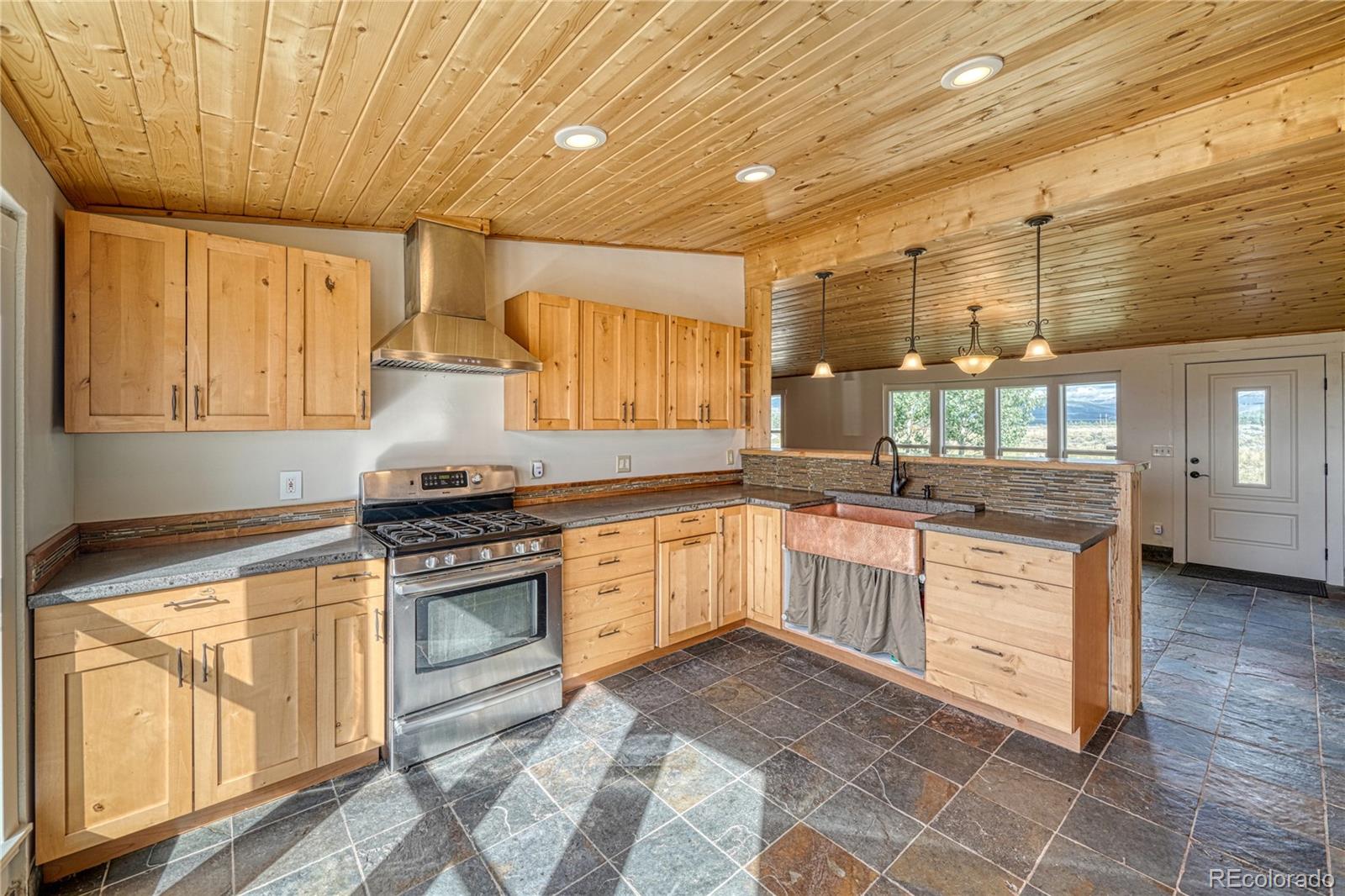 MLS Image #14 for 46100  hwy 285 ,poncha springs, Colorado