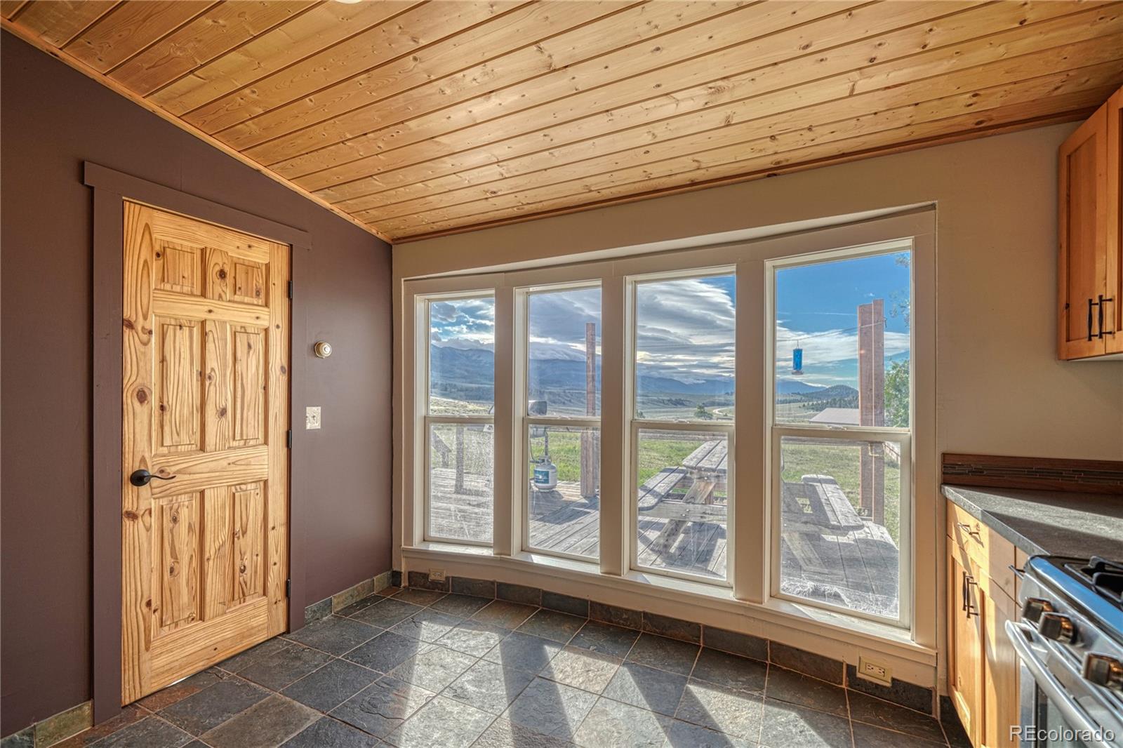 MLS Image #15 for 46100  hwy 285 ,poncha springs, Colorado