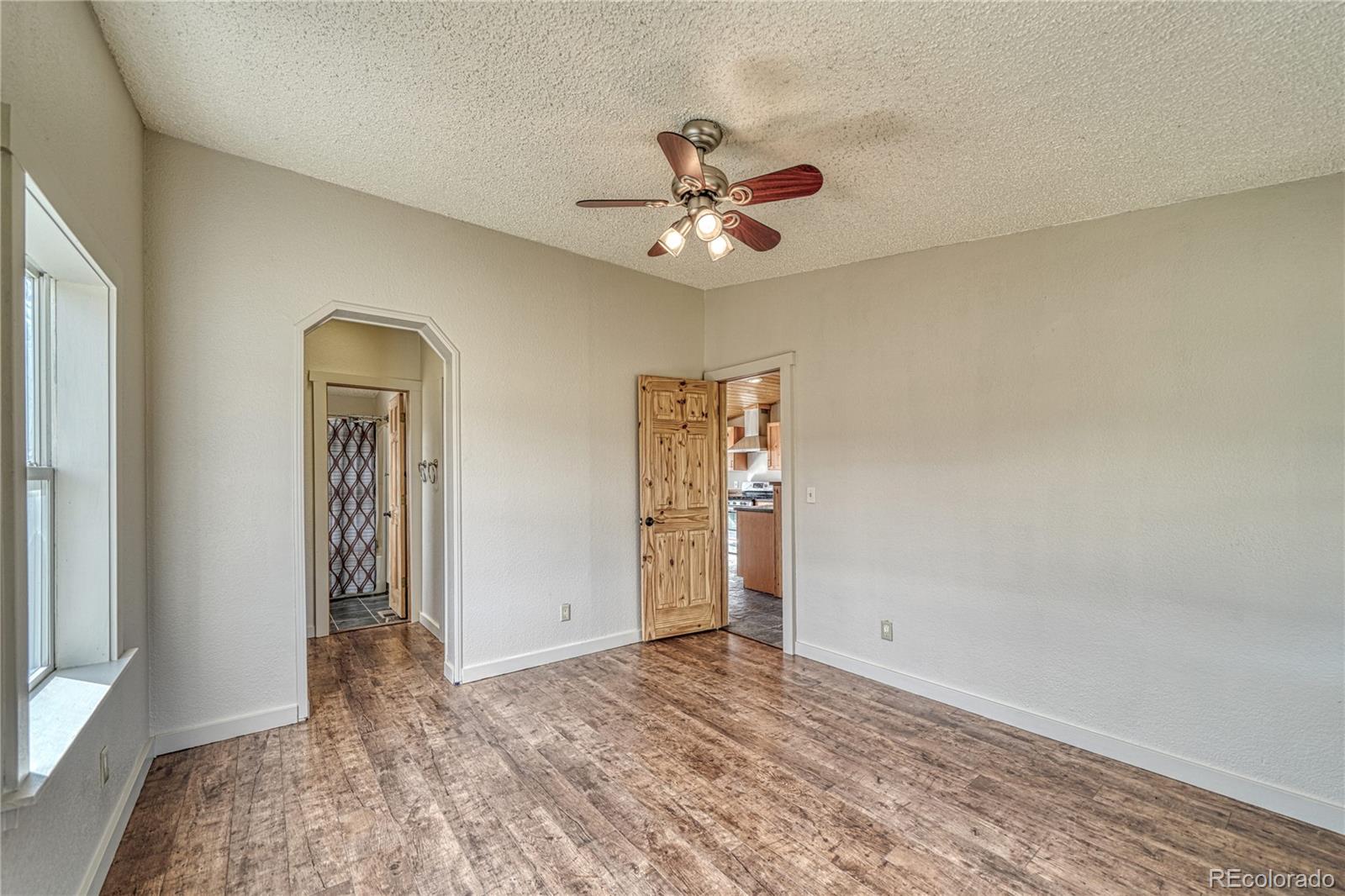 MLS Image #16 for 46100  hwy 285 ,poncha springs, Colorado