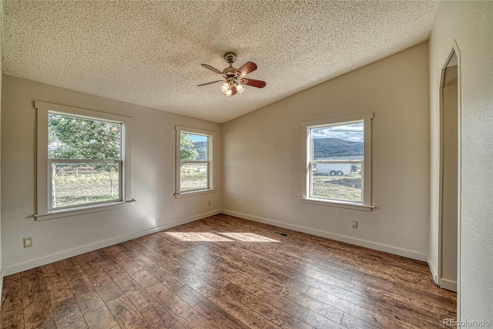 MLS Image #17 for 46100  hwy 285 ,poncha springs, Colorado