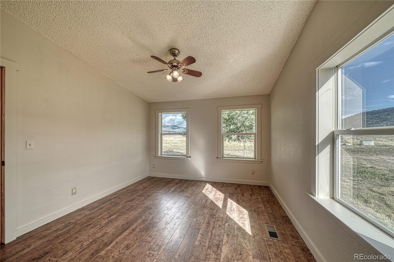 MLS Image #18 for 46100  hwy 285 ,poncha springs, Colorado