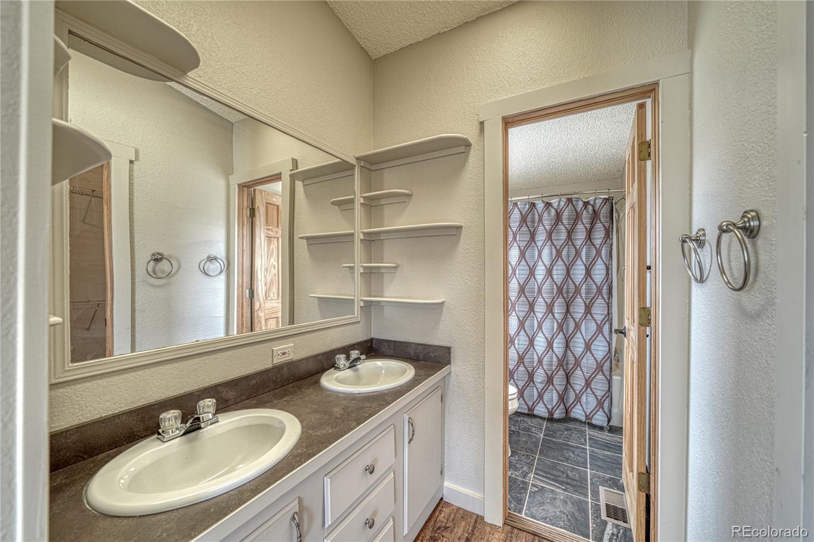 MLS Image #19 for 46100  hwy 285 ,poncha springs, Colorado