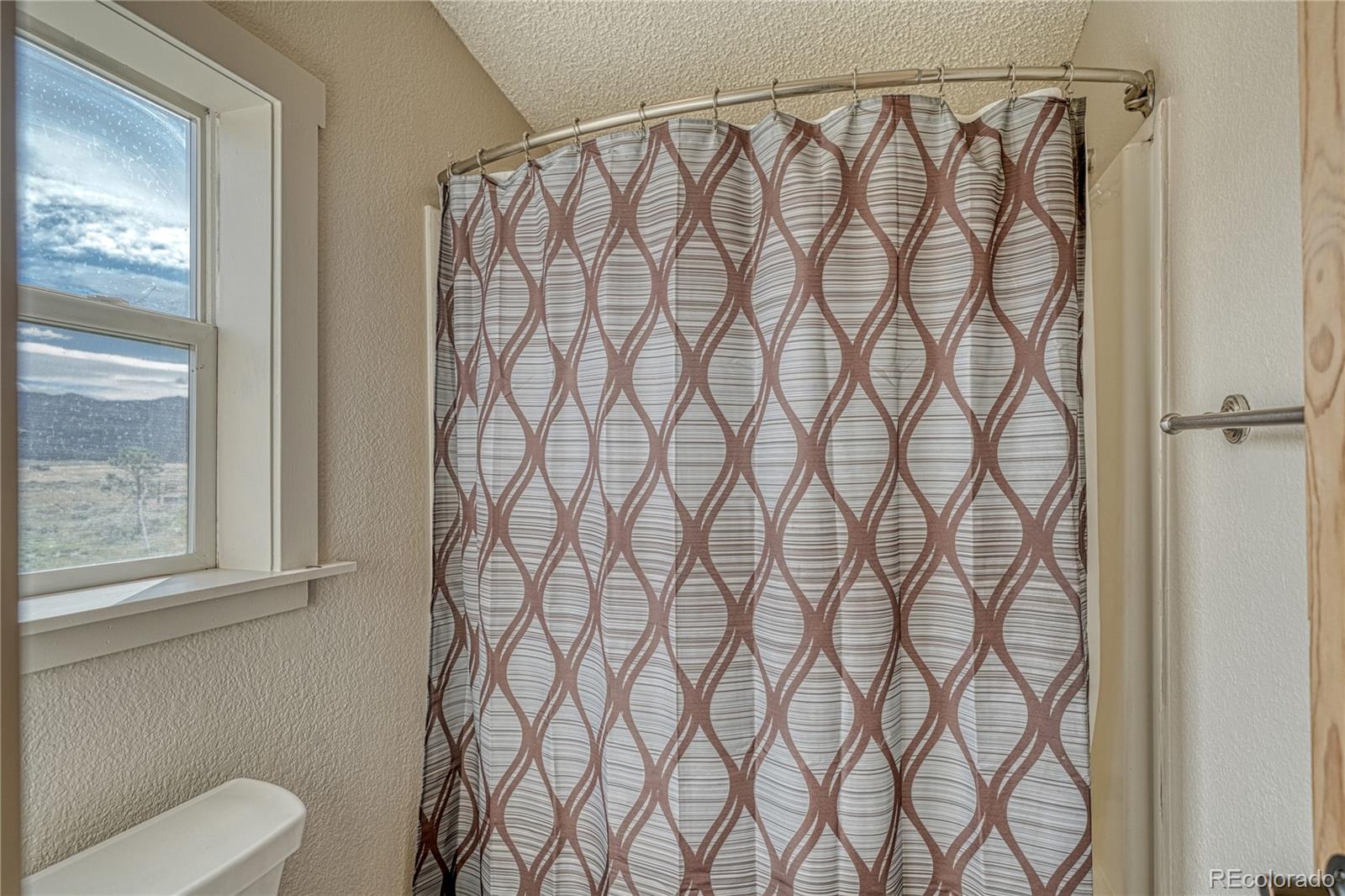 MLS Image #20 for 46100  hwy 285 ,poncha springs, Colorado