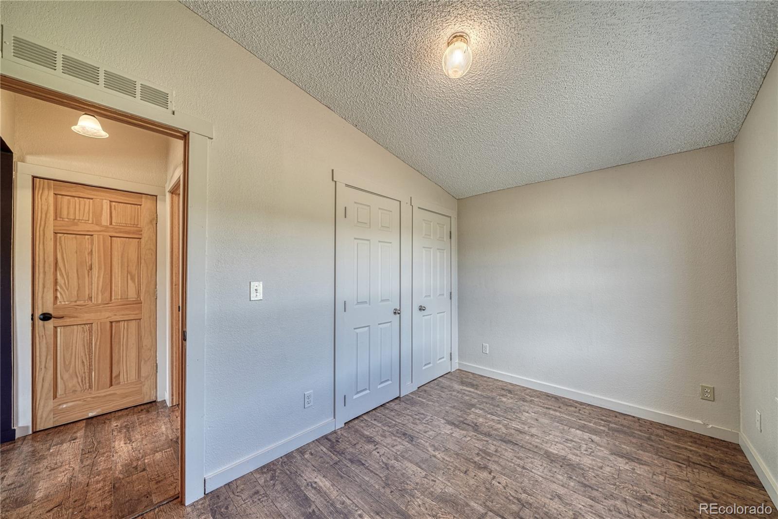MLS Image #22 for 46100  hwy 285 ,poncha springs, Colorado