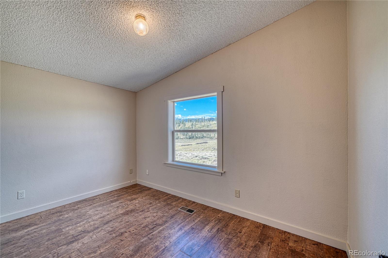 MLS Image #23 for 46100  hwy 285 ,poncha springs, Colorado