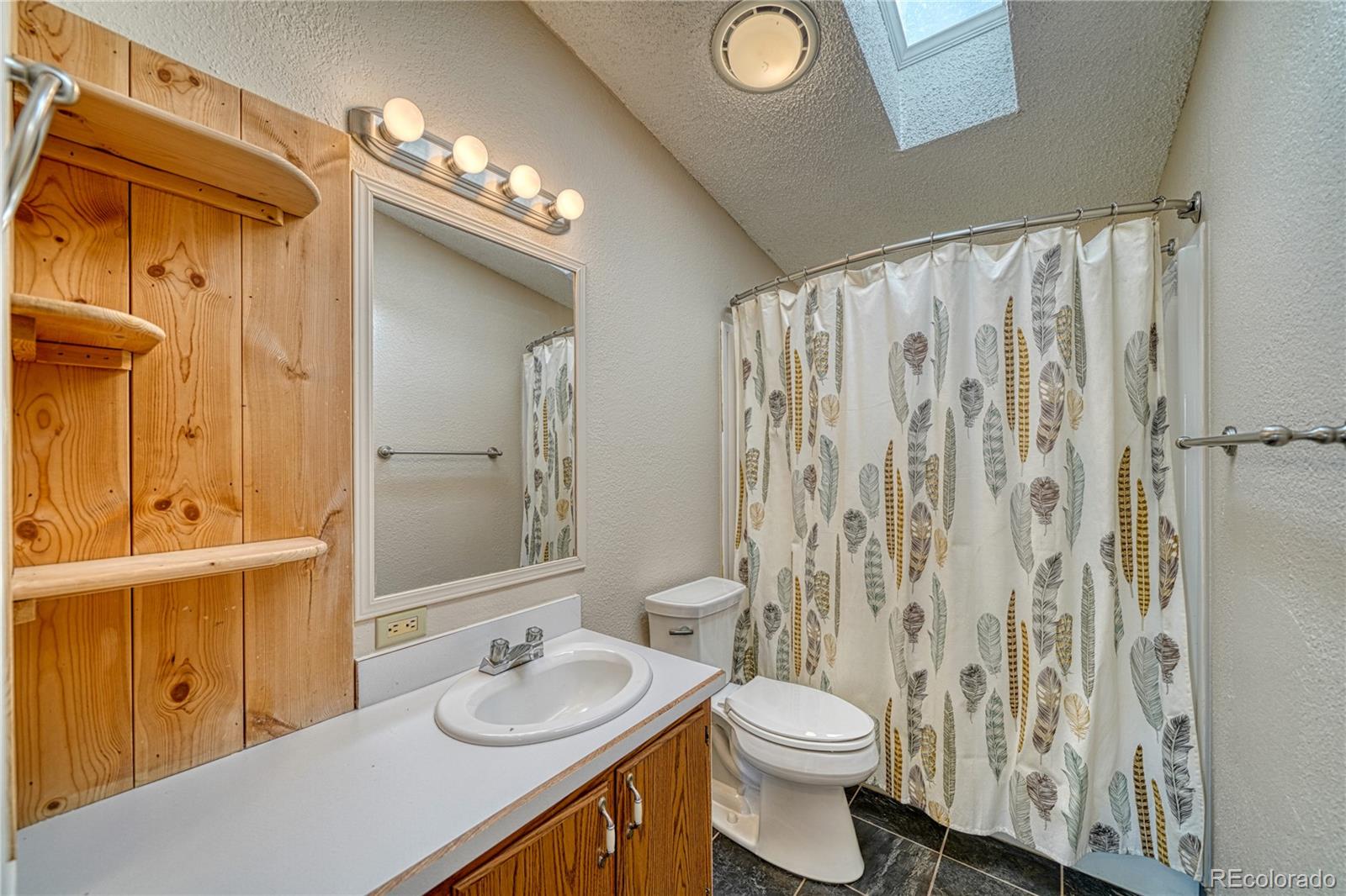 MLS Image #24 for 46100  hwy 285 ,poncha springs, Colorado