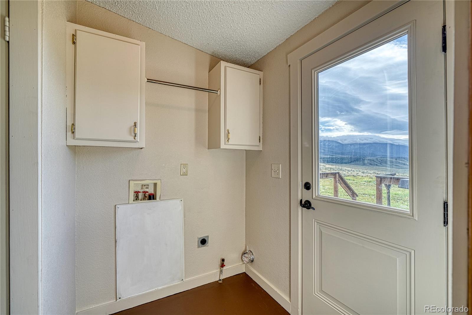 MLS Image #25 for 46100  hwy 285 ,poncha springs, Colorado