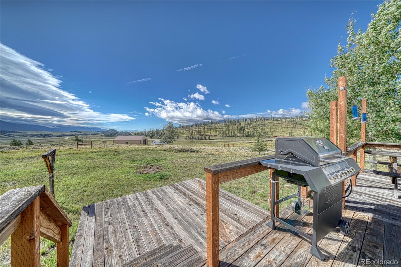 MLS Image #26 for 46100  hwy 285 ,poncha springs, Colorado