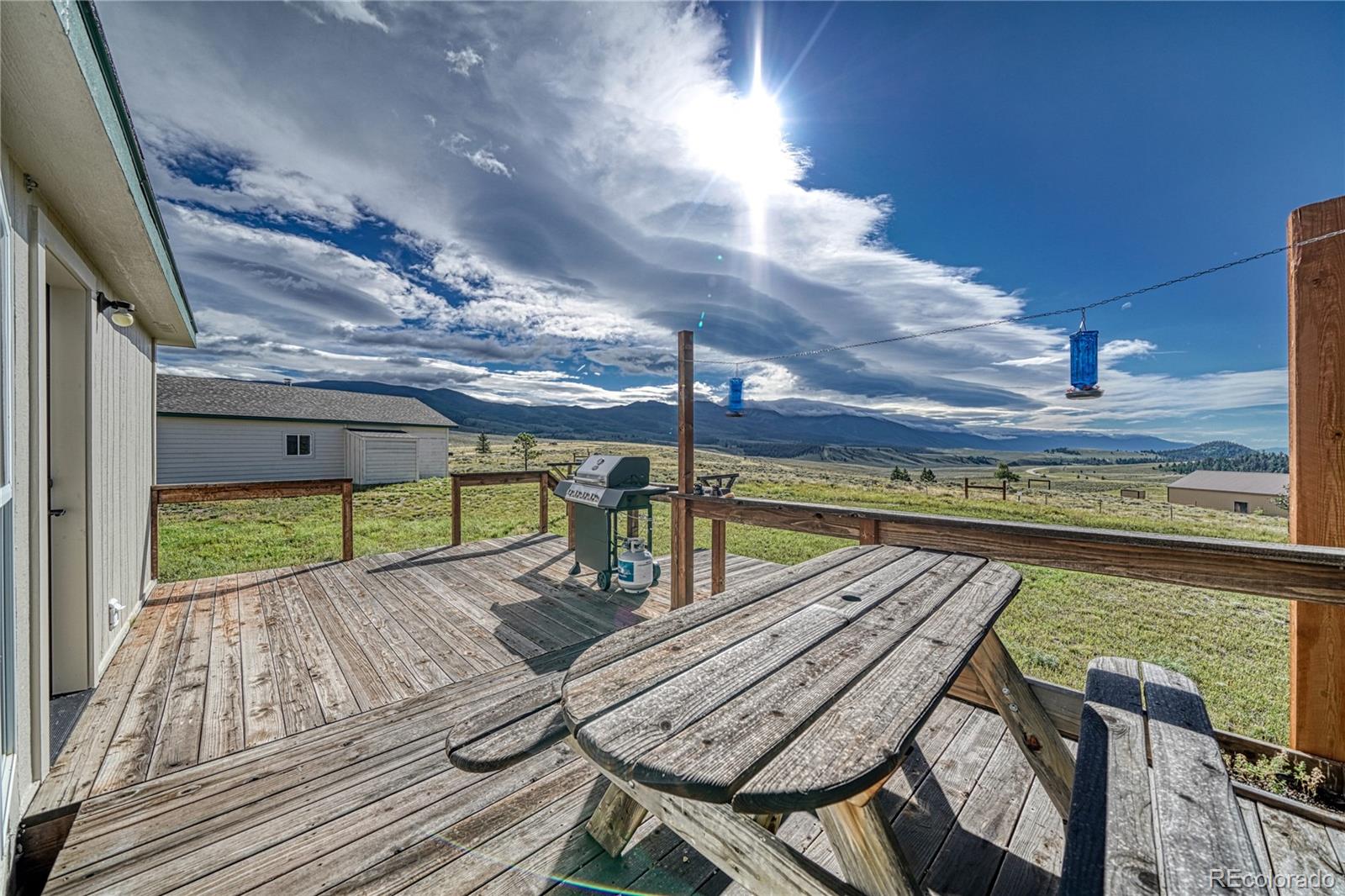 MLS Image #27 for 46100  hwy 285 ,poncha springs, Colorado