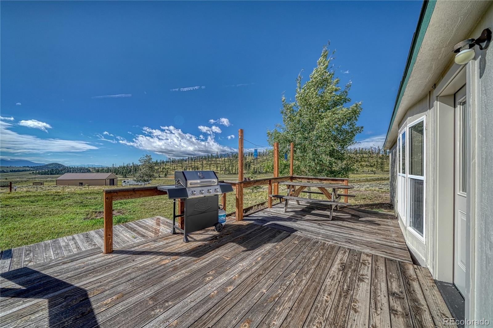 MLS Image #28 for 46100  hwy 285 ,poncha springs, Colorado