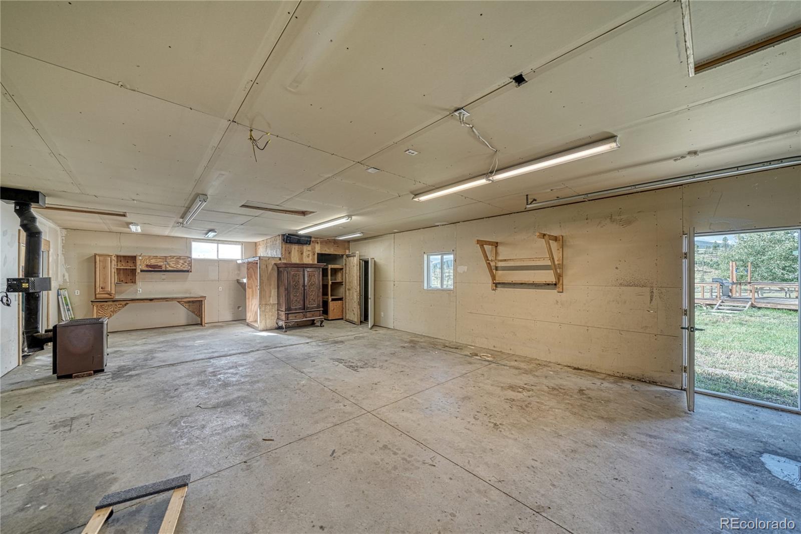 MLS Image #29 for 46100  hwy 285 ,poncha springs, Colorado