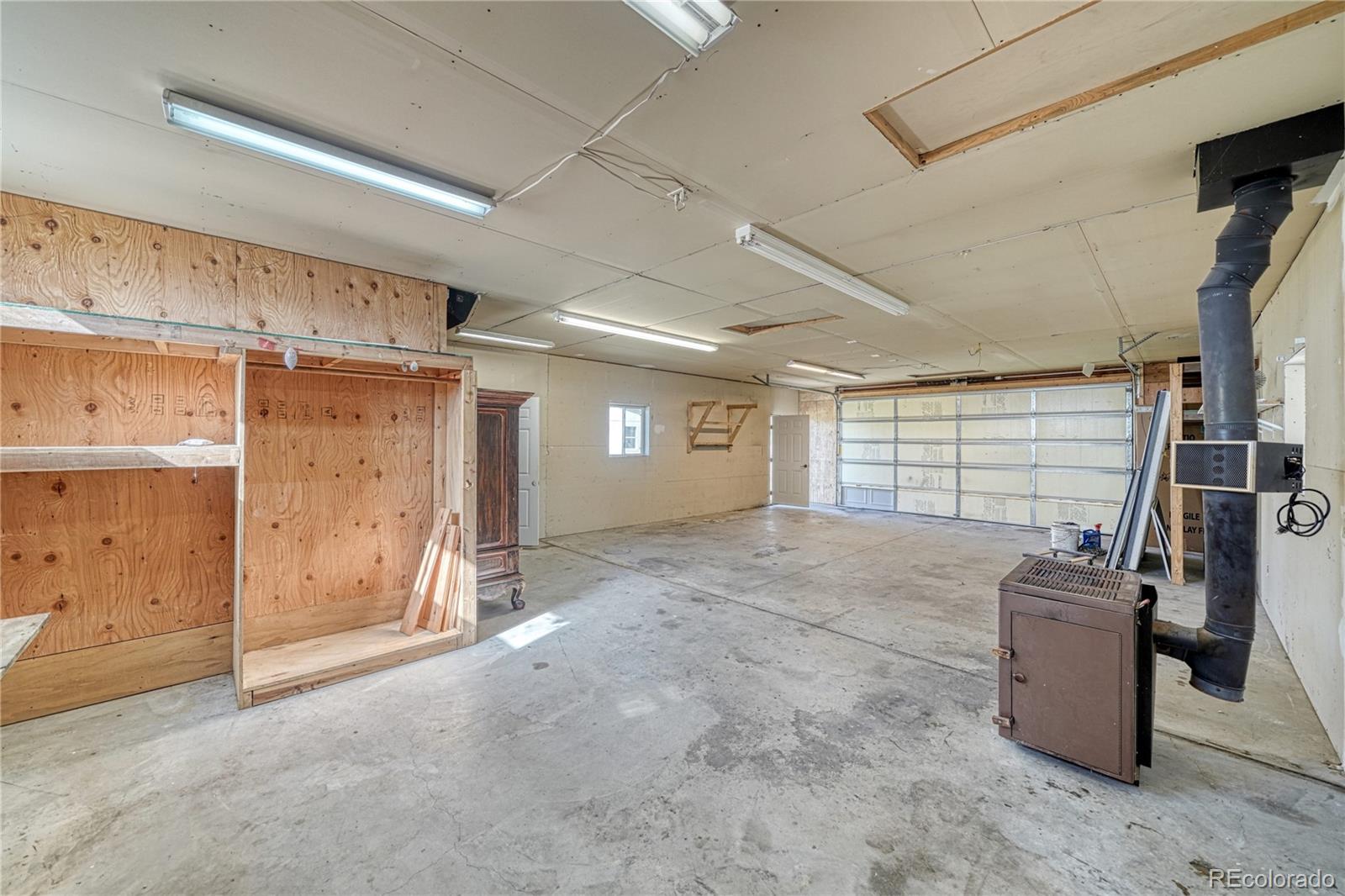 MLS Image #31 for 46100  hwy 285 ,poncha springs, Colorado