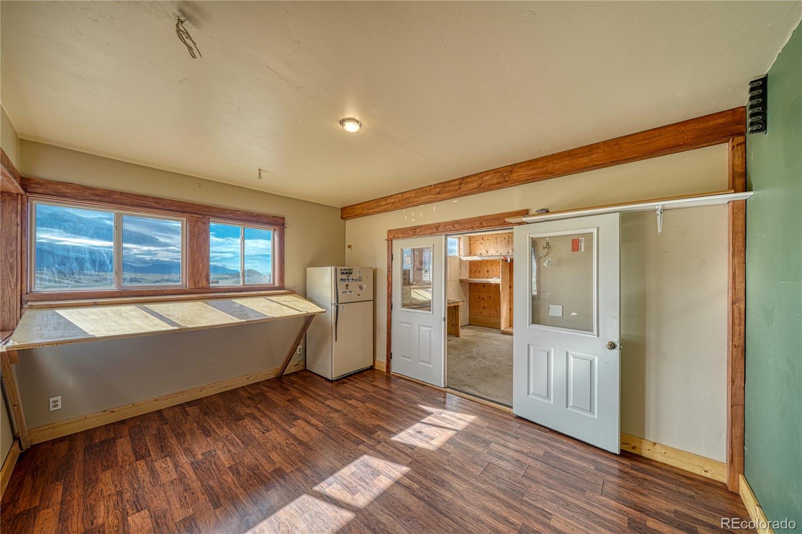 MLS Image #33 for 46100  hwy 285 ,poncha springs, Colorado
