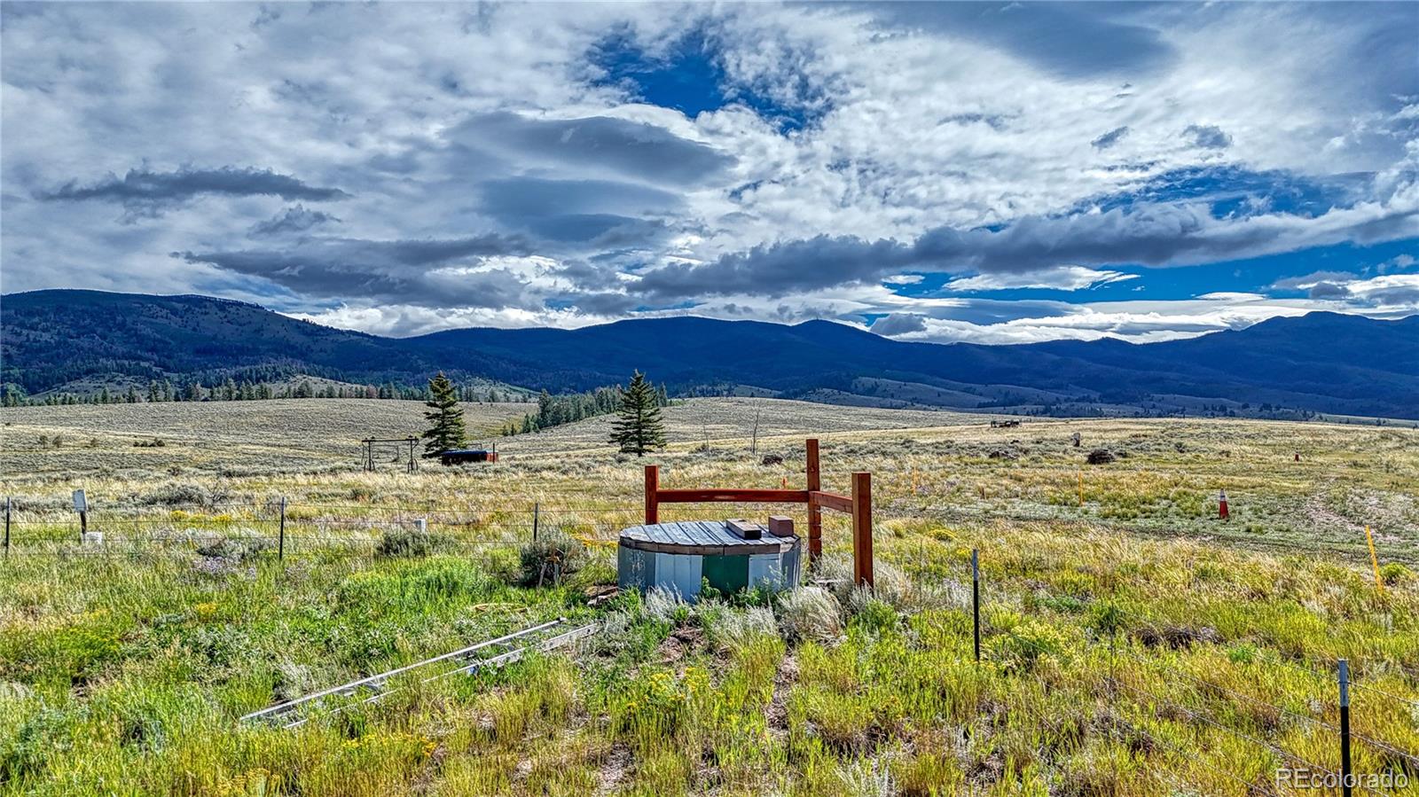 MLS Image #34 for 46100  hwy 285 ,poncha springs, Colorado