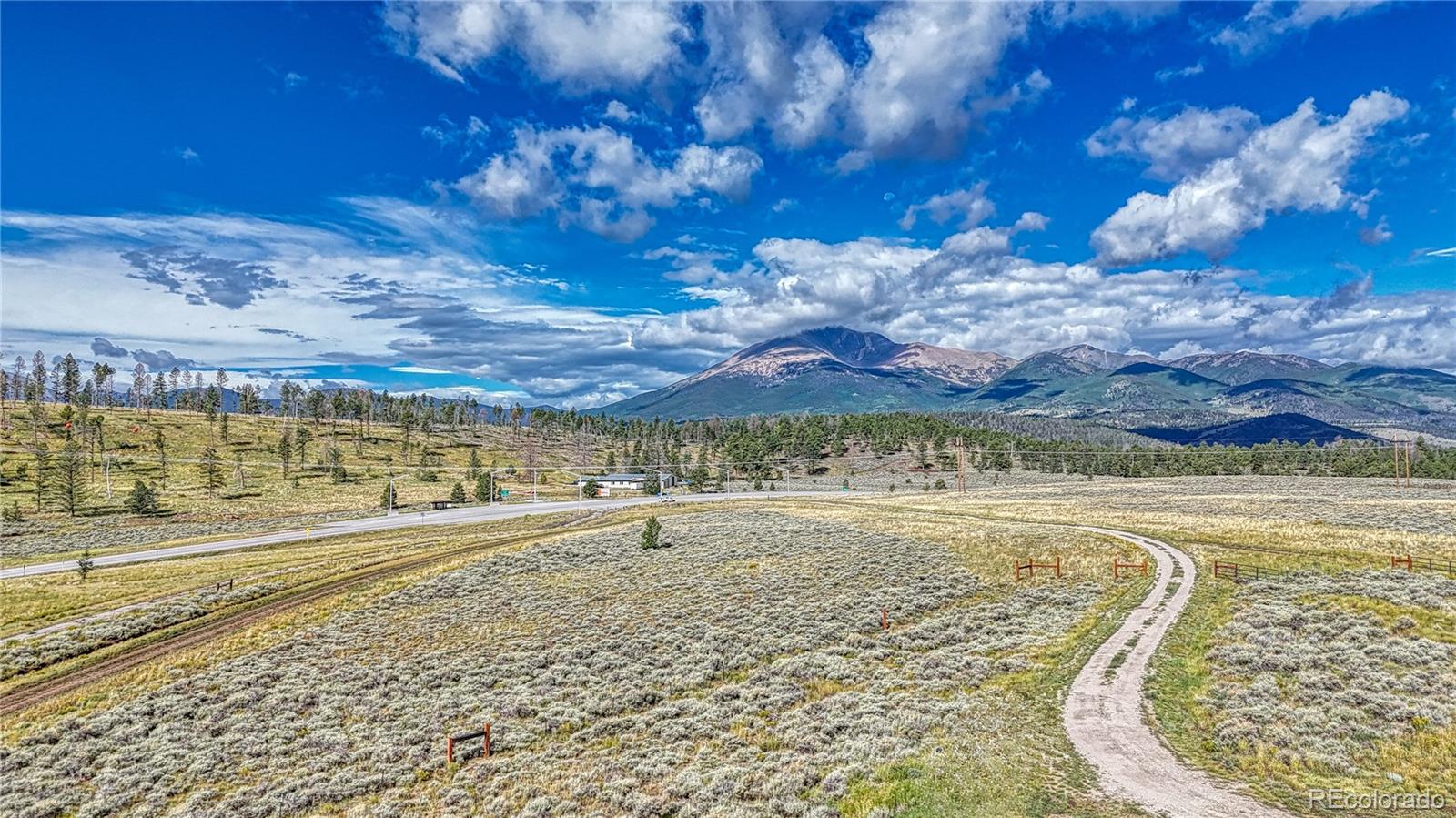 MLS Image #35 for 46100  hwy 285 ,poncha springs, Colorado