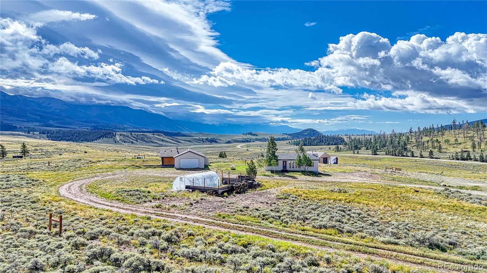 MLS Image #36 for 46100  hwy 285 ,poncha springs, Colorado