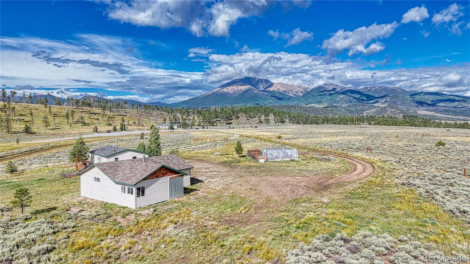 MLS Image #37 for 46100  hwy 285 ,poncha springs, Colorado
