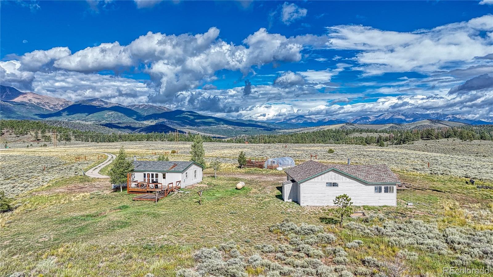 MLS Image #38 for 46100  hwy 285 ,poncha springs, Colorado