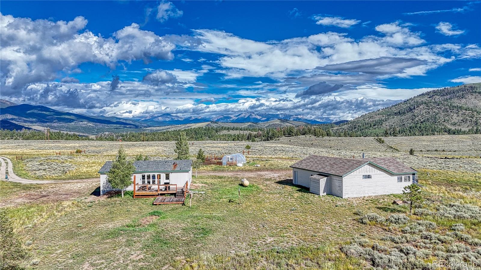 MLS Image #41 for 46100  hwy 285 ,poncha springs, Colorado