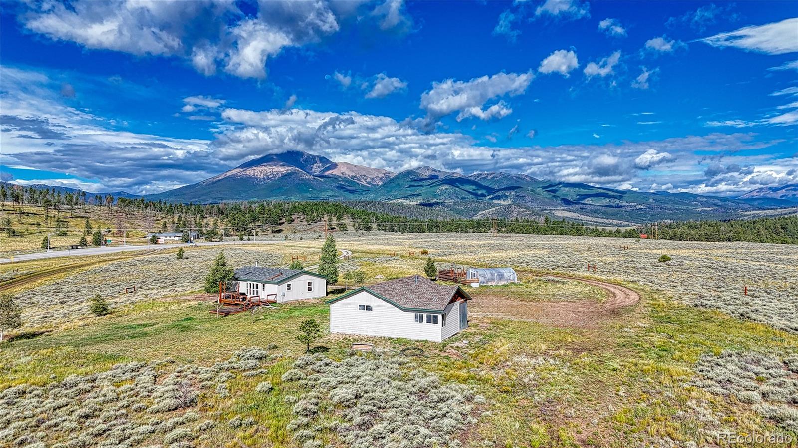 MLS Image #42 for 46100  hwy 285 ,poncha springs, Colorado