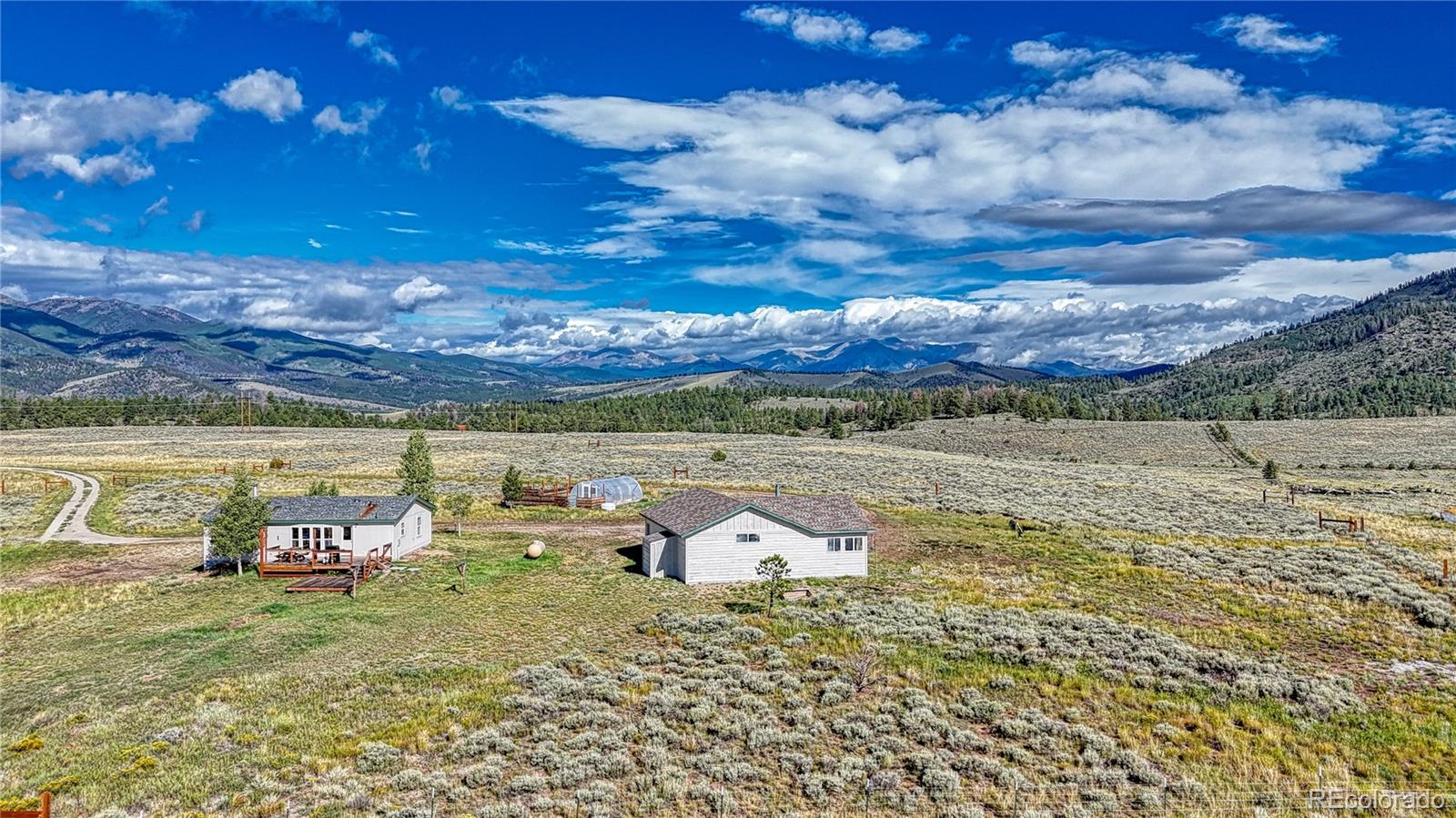 MLS Image #43 for 46100  hwy 285 ,poncha springs, Colorado