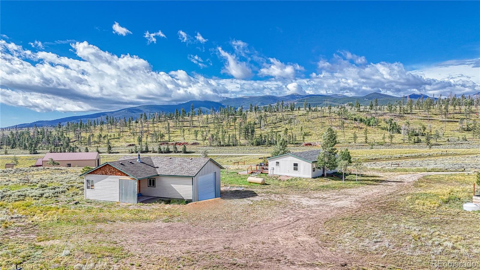 MLS Image #6 for 46100  hwy 285 ,poncha springs, Colorado