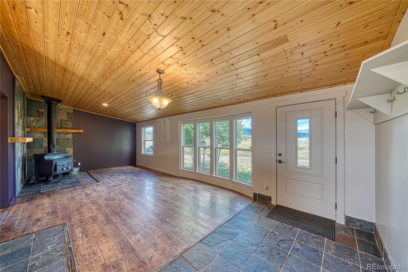 MLS Image #7 for 46100  hwy 285 ,poncha springs, Colorado