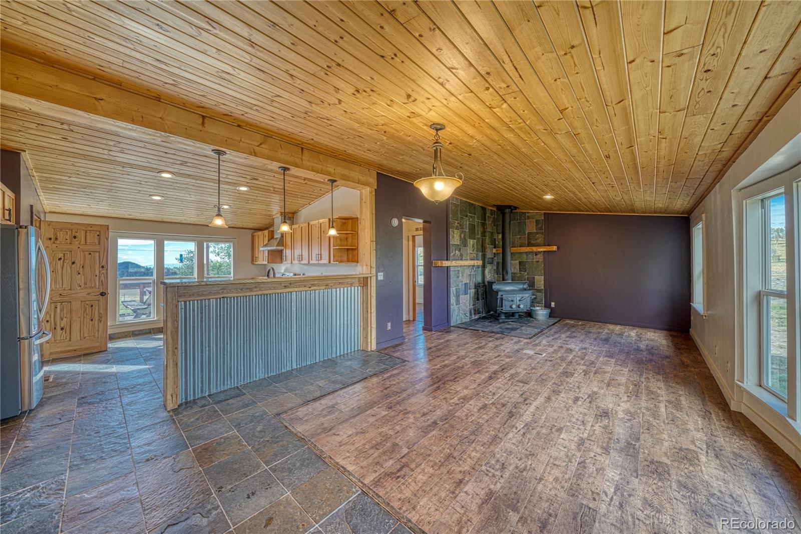 MLS Image #8 for 46100  hwy 285 ,poncha springs, Colorado