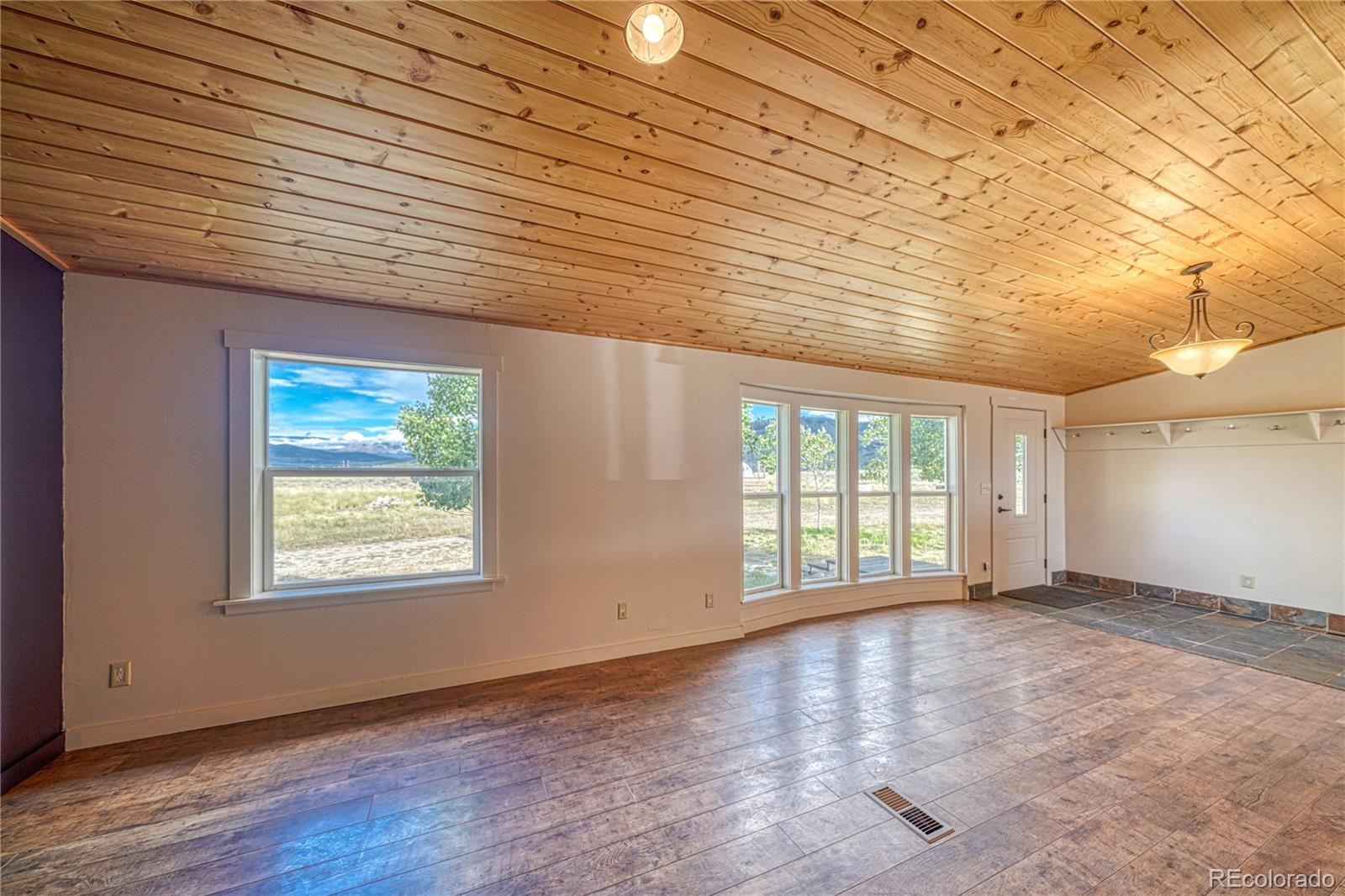 MLS Image #9 for 46100  hwy 285 ,poncha springs, Colorado