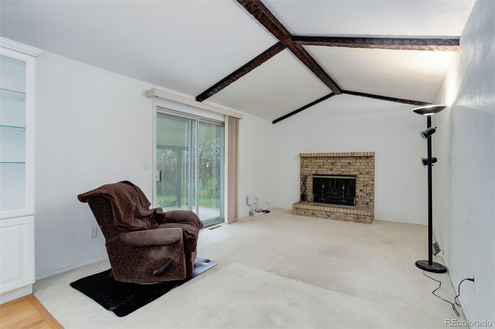 MLS Image #10 for 3026 s alton court,denver, Colorado