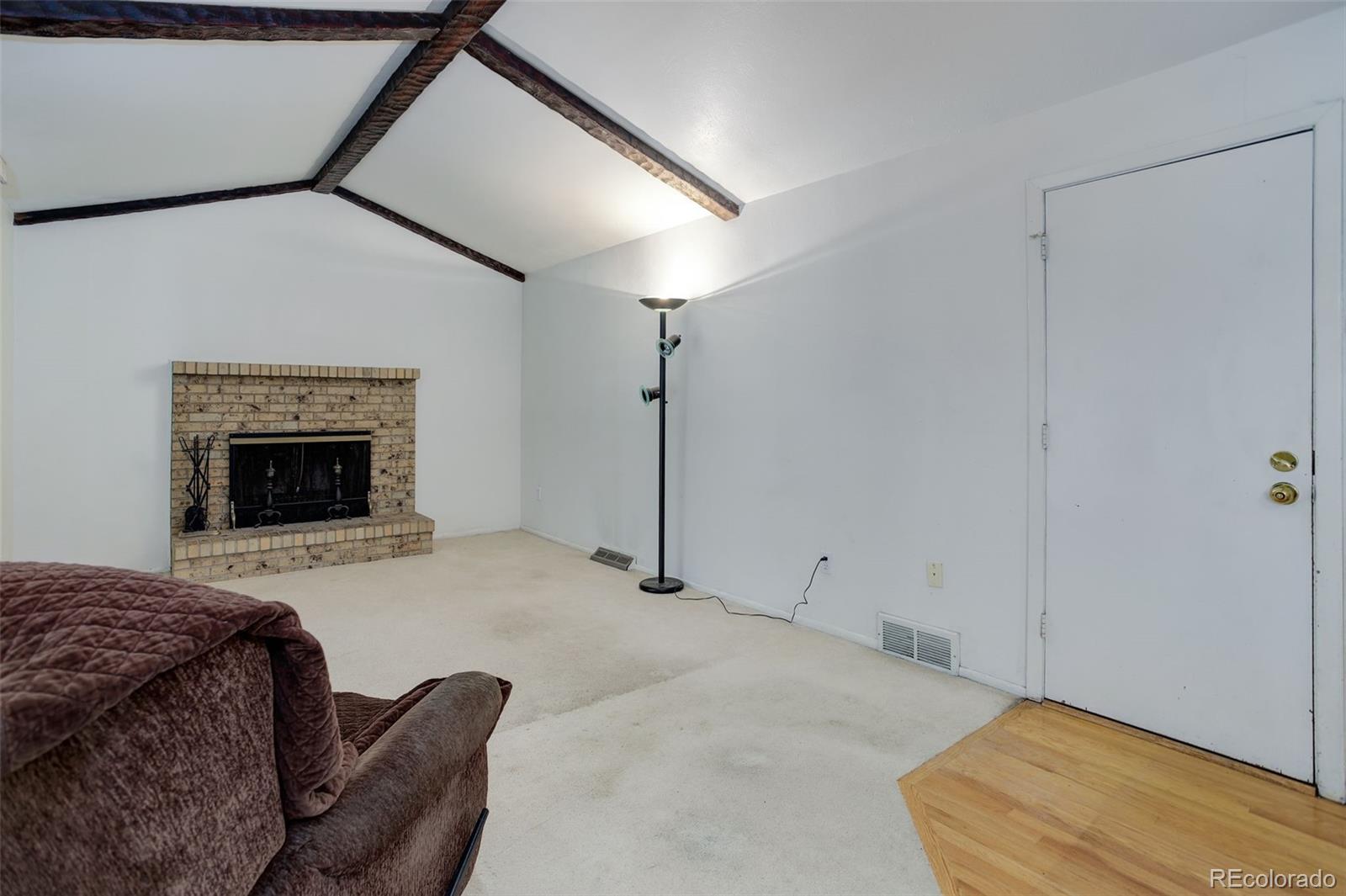 MLS Image #11 for 3026 s alton court,denver, Colorado