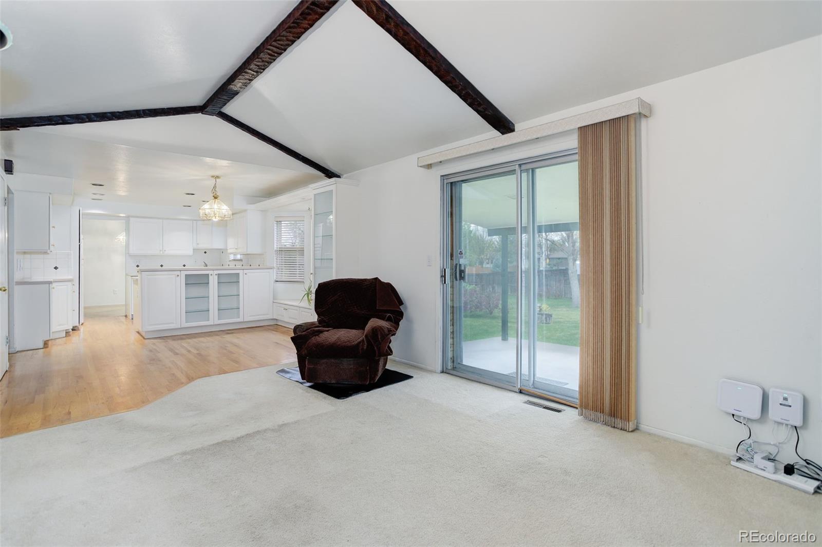 MLS Image #12 for 3026 s alton court,denver, Colorado