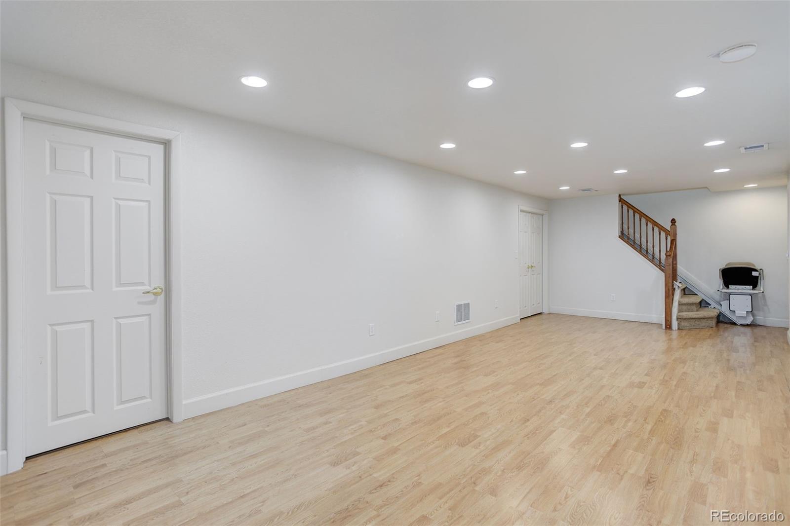 MLS Image #15 for 3026 s alton court,denver, Colorado