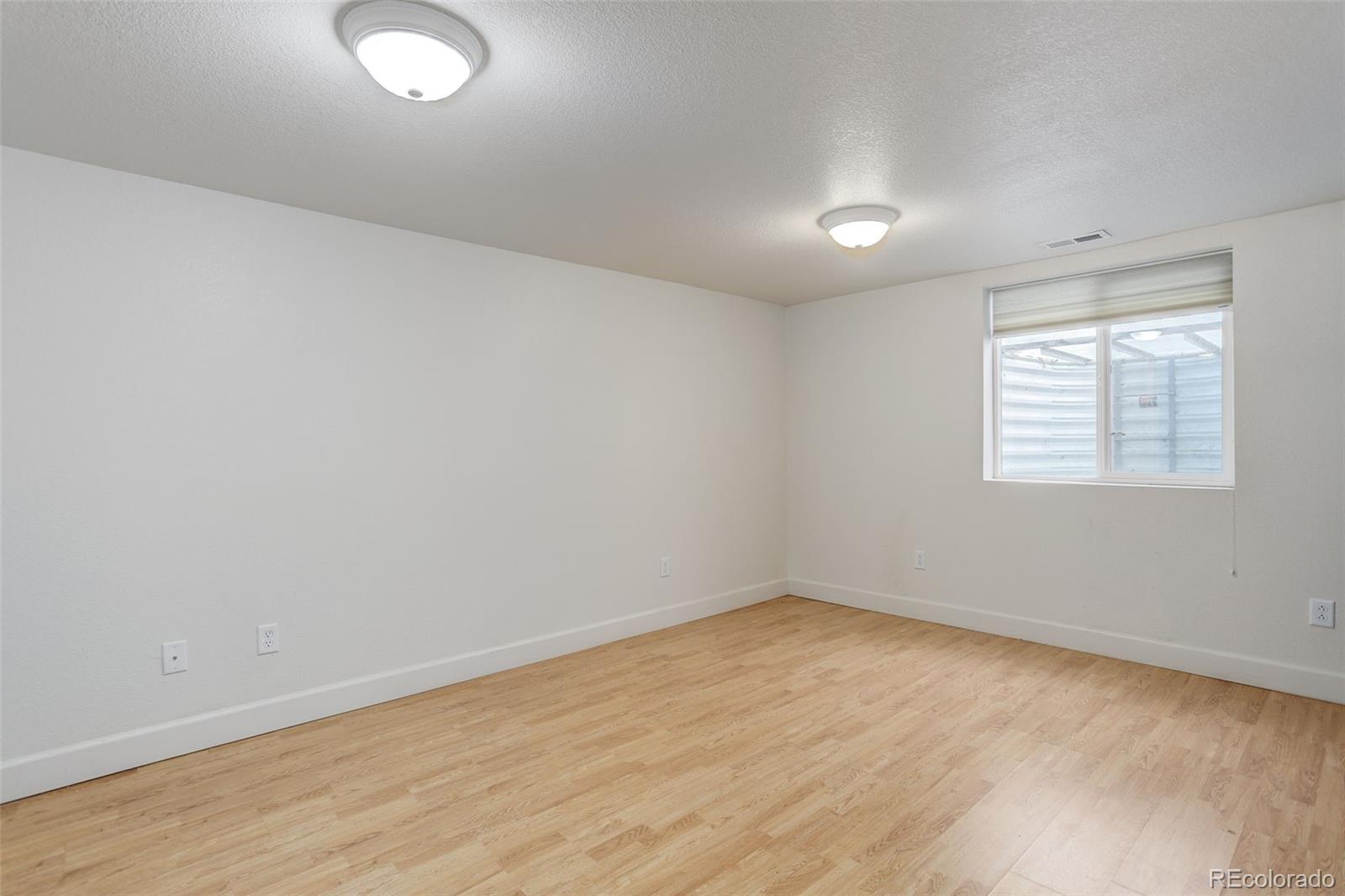 MLS Image #17 for 3026 s alton court,denver, Colorado