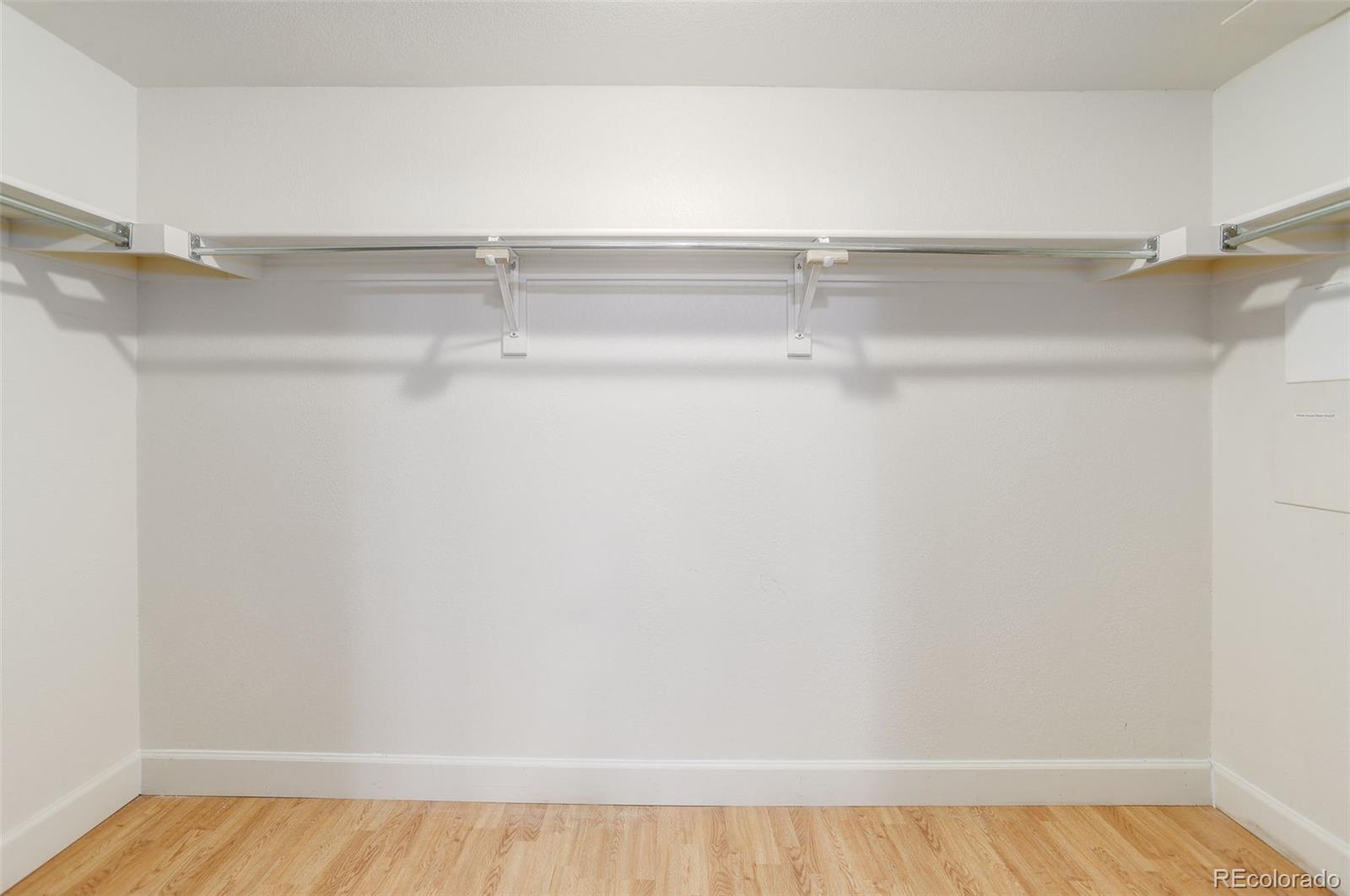 MLS Image #18 for 3026 s alton court,denver, Colorado